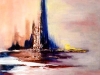 RobinEvelyneArtworks88