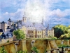 RobinEvelyneArtworks10