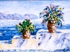 RobinEvelyneArtworks38